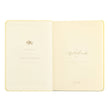Notebook - Sunshine Butter