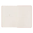 Notebook - Blossom