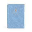 Notebook - New Beginnings