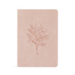 Notebook - Blossom