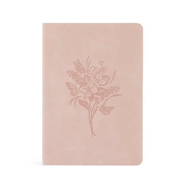 Notebook - Blossom