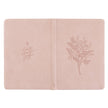Notebook - Blossom