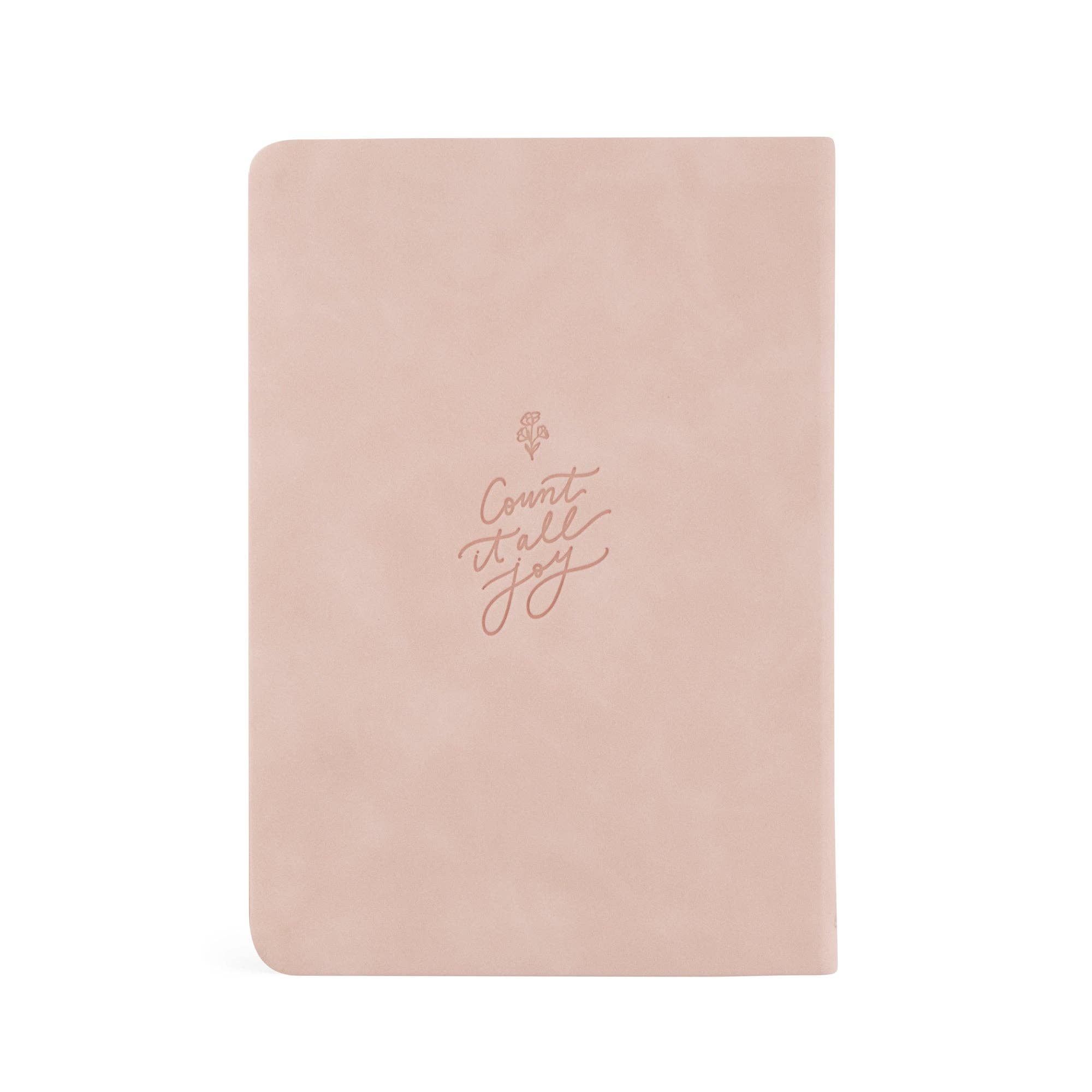 Notebook - Blossom