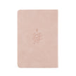 Notebook - Blossom