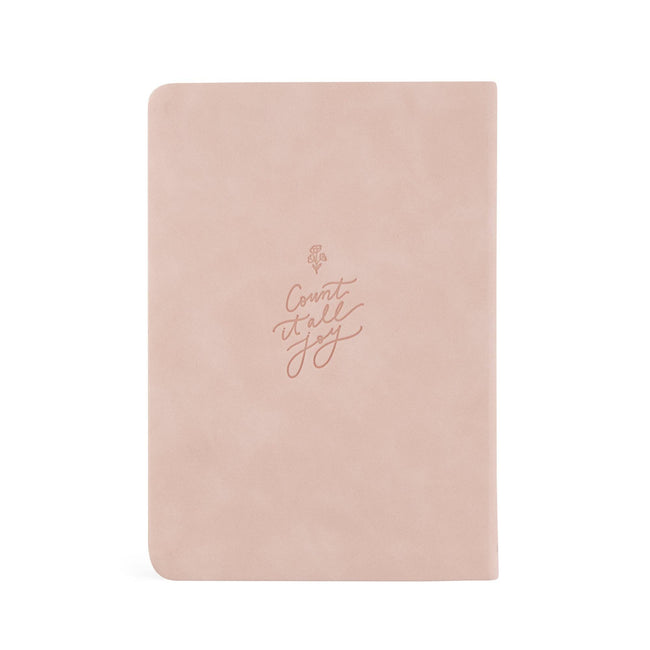Notebook - Blossom