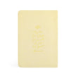 Notebook - Sunshine Butter
