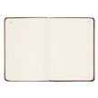 Notebook - Rustic Garden