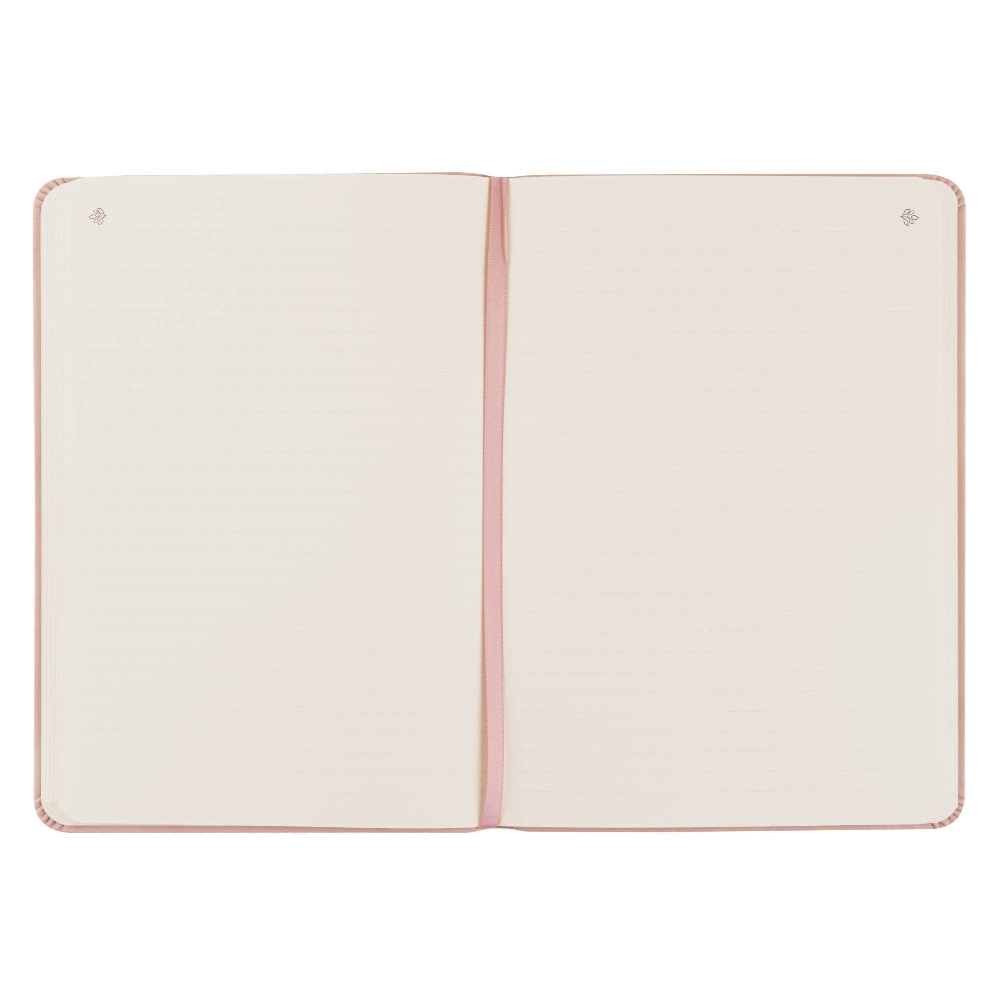 Notebook - Blossom