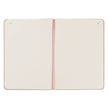 Notebook - Blossom