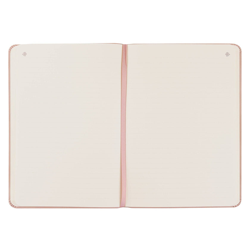 Notebook - Blossom