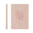 Notebook - Blossom