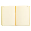 Notebook - Sunshine Butter