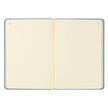 Notebook - New Beginnings