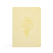 Notebook - Sunshine Butter