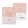 NLT Notetaking Bible - Linen Sky