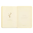 Notebook - Sunshine Butter