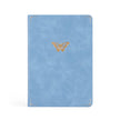 Notebook - New Beginnings