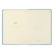 Notebook - New Beginnings