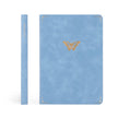 Notebook - New Beginnings
