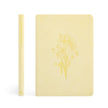 Notebook - Sunshine Butter