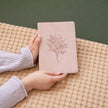 Notebook - Blossom