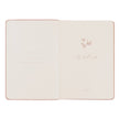 Notebook - Blossom